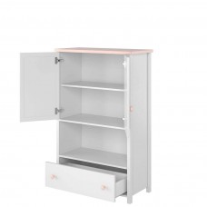 Kumode LUNA LN11